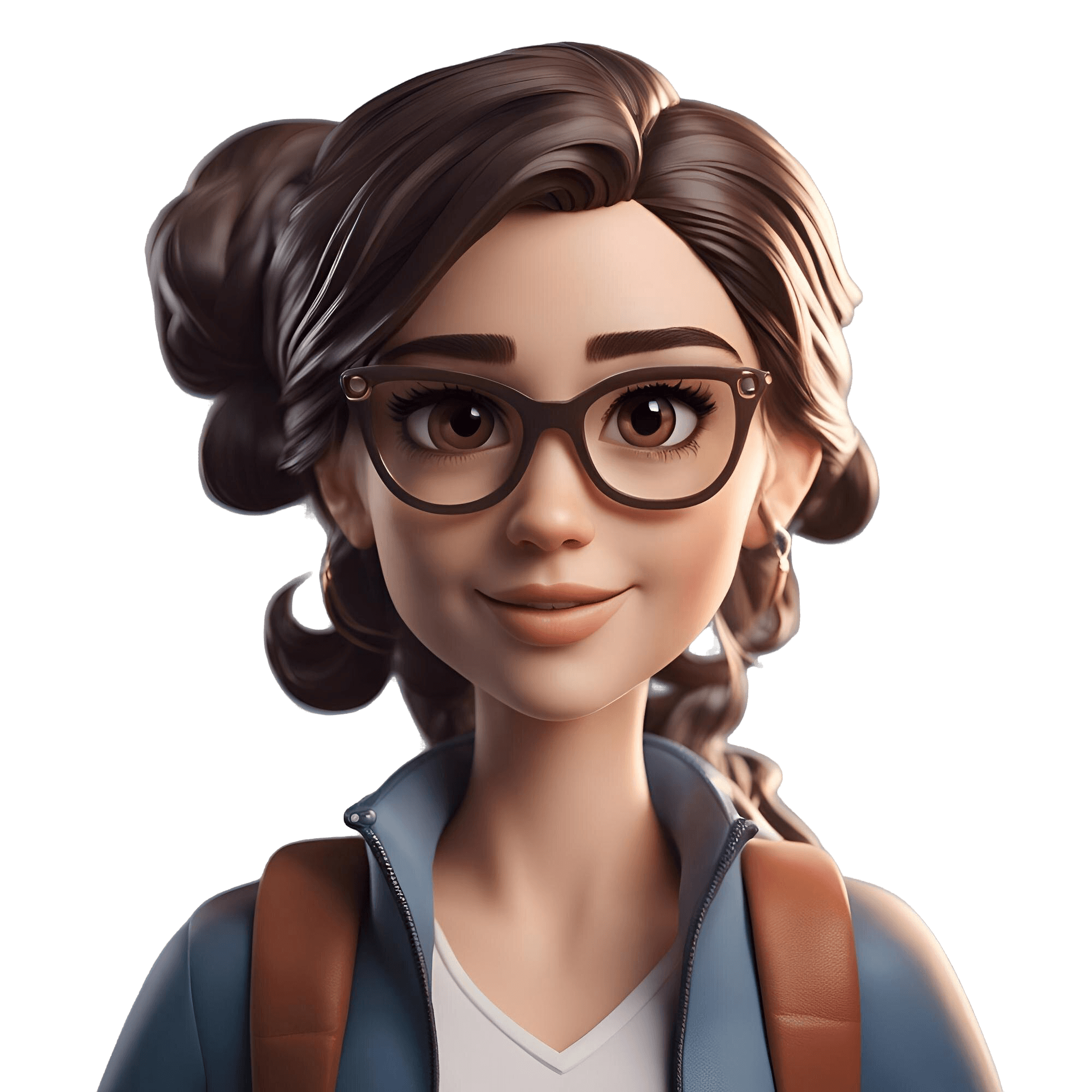 Digital Creator